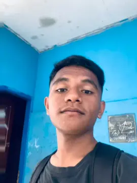 #foryoupage #fypp #masukbranda  #sananakepulauansula 