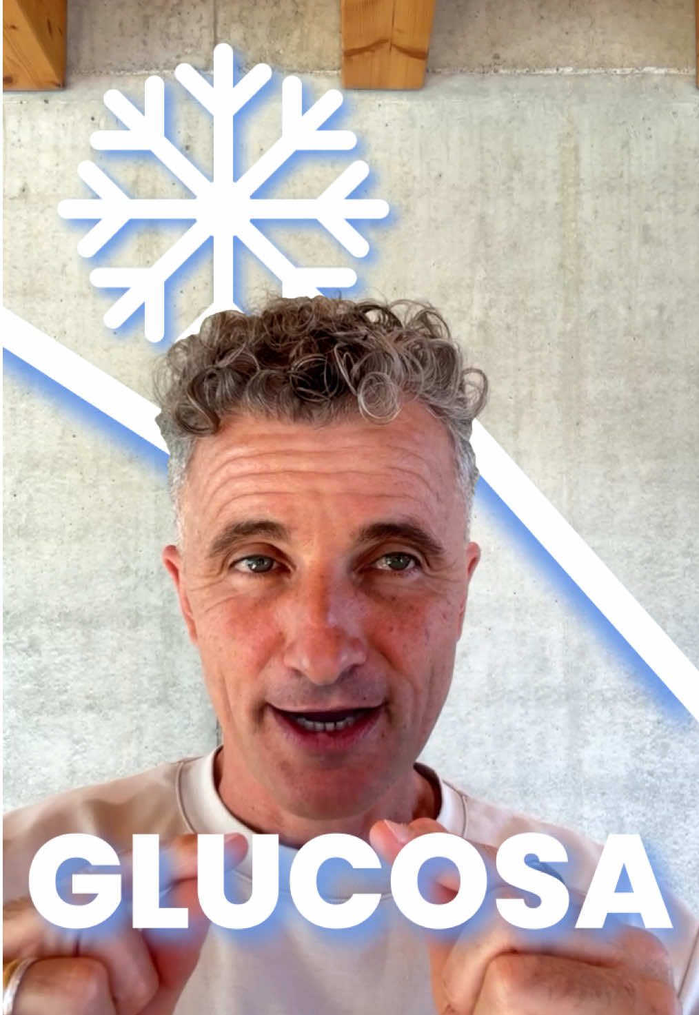 ✨ Esto le decía a Patricia en la consulta, y tú también lo tienes que saber: 👉 Cuando comes hidratos recién cocinados (patata, arroz, pasta, plátano, boniato…), tu glucosa sube. 👉 Pero si los dejas enfriar ❄️ en la nevera y luego los comes (fríos o recalentados), los almidones cambian su estructura. 👉 ¿Resultado? En lugar de disparar la glucosa, producen butirato, un compuesto que ayuda a: ✔️ Reforzar el sistema inmune ✔️ Reducir la inflamación ✔️ Favorecer el control de peso 🥔🍝 Sí, incluso una tortilla de patatas o una ensaladilla rusa pueden ser mucho más saludables si pasan por la nevera antes. 💡 Pequeño truco, gran diferencia para tu salud. 📄DOI: 10.1039/D0FO00849D #Glucosa #salud #bienestar