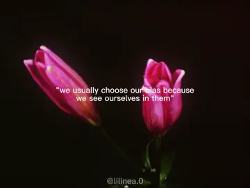 #HEXINLONG i love him so bad🤍☔ #ALD1 #ALPHADRIVEONE #kpop #fyp 