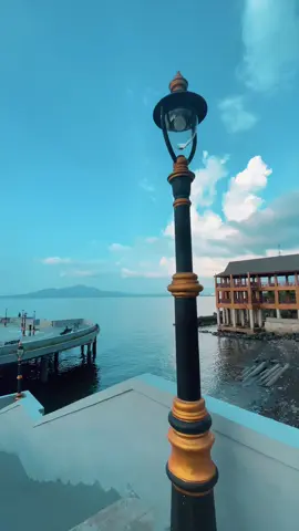 MBW 2 #malalayang #manado #estetik #viral 