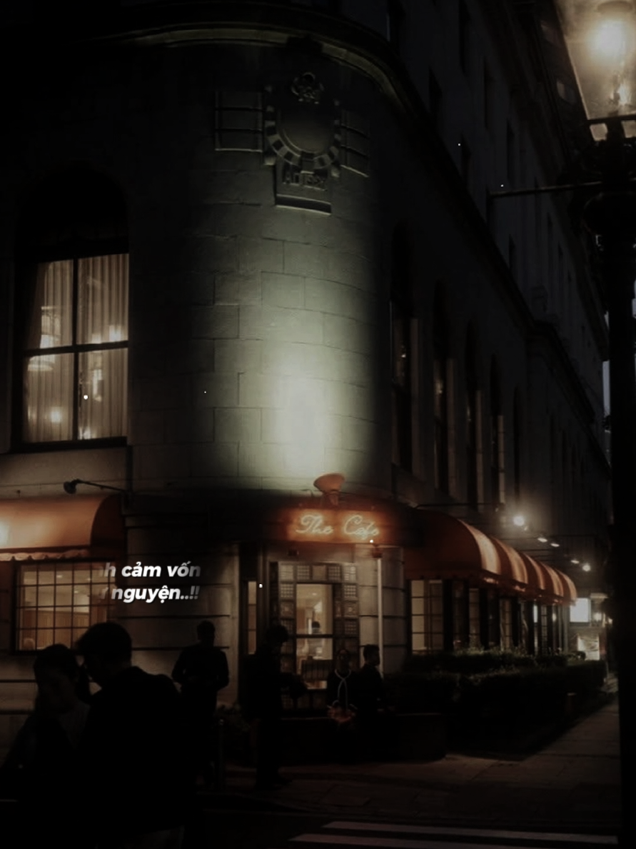 THÔI KỆ AI NHỚ THÌ SẼ NHẮN AI THƯƠNG THÌ SẼ TÌM  #sst #ssst #nvy_065 #nhachaymoingay #nhactamtrang 