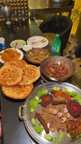 #fyp #misheez #trending #trendingvideo #fypage 