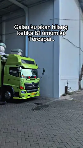 Aminn ku paling serius😇 #tetepsemangat💪 #pejuangrupiah #fyppppppppppppppppppppppp #drivermuda😎 