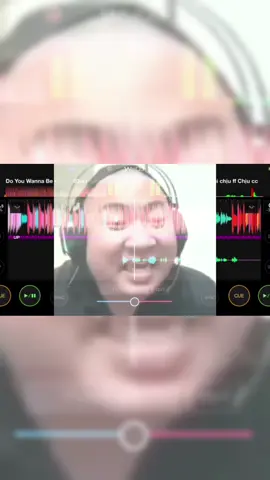 Phải chịu ft Chịu cc #phaichiu #chiucaidaubuoi #bopbop #tranbinh #nhachaymoingay 