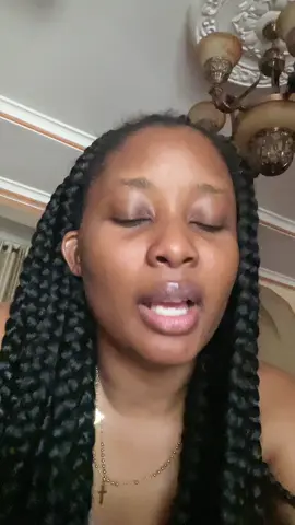 Life is so funny because immediately after making this video, I had a major crash out because of this same narrative. Life truly is random, and a bloody journey. Love youuuu #fypp 