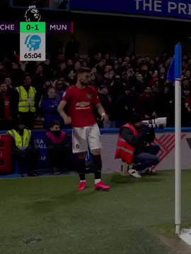 day4 free project (ai muốn text ib t) #bkhoiamp#manchesterunited 