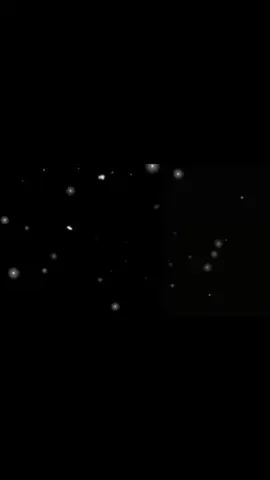 Replying to @rahan.rahat8 # Done 👍 hogyii #❤️❤️❤️❤️ 