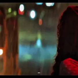 🥺💗🥀