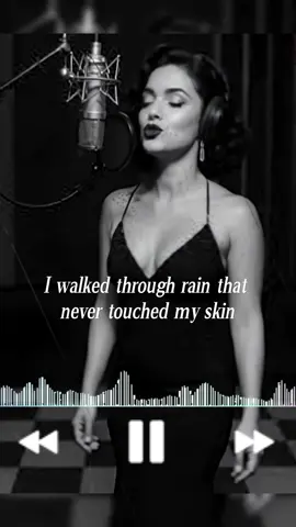 Through my soul - Enlly blue #Love #soul #blues #music #tiktokmusic