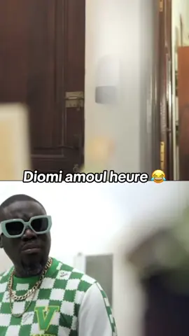 #seriesenegalaise🇸🇳 #senegalaise_tik_tok #videoviral #pourtoi #series 