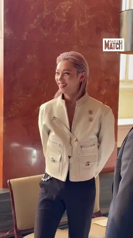 #felix #louisvuitton #TikTokFashion #straykids #fashionweek 