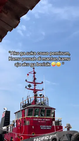 ### 😜##pelautkalahutoa⚓⚓ #fyppppppppppppppppppppppp #viralmyvideoplztiktok #popeyeindonessia🇲🇨 #viraltiktok 