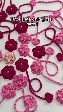 #croche #crochet #fouryou #passoapasso #crochetersoftiktok 