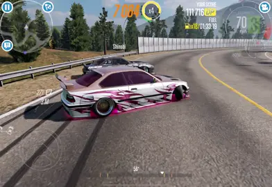 CLEAN LEAD ❤️‍🔥❤️‍🩹#carx #carxstreet #carxdriftracing2 #carxdriftracingonline #carxonline 