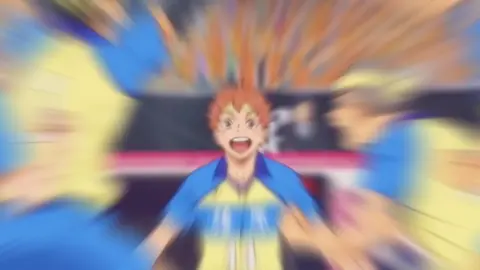 君と羊と青/RADWIMPS #mad #ハイキュー #歌詞動画 