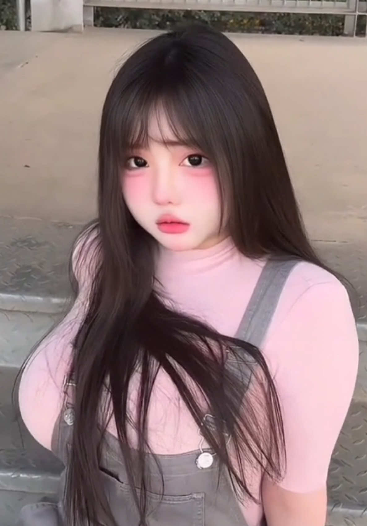 乞讨的艺术 ^^ #viral #foryou 
