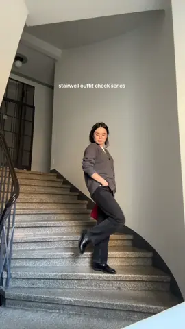 #scandinavianinterior #fallfashionoutfit #fyp #helsinki 