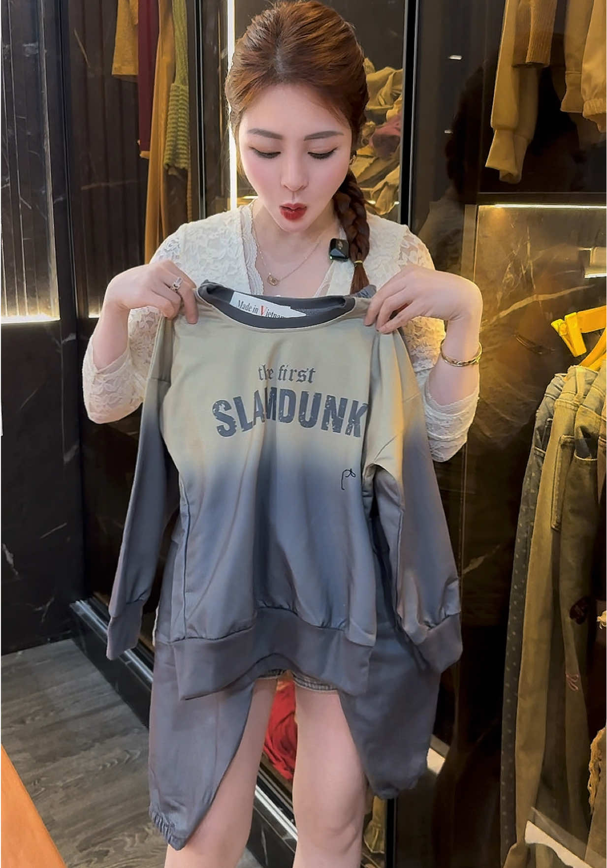 Bộ bé trai xinh xỉu 🎀🎀#thơitrangtreem #xuhuongtiktok 