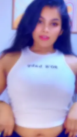 #mataayeona #highlight #viralvideotiktok #foryoupage #srilankan_tik_tok🇱🇰  . . . . @Raveen Tharuka 