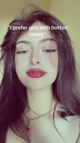 #nose #fyp #fyppppppppppppppppppppppp #شعب_الصيني_ماله_حل😂😂 #fypシ゚ 