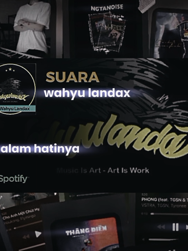asikk nihh🎧💃 #lyricsmusic #teamteteg #trendingtiktok #tetegontiktok #coverlagu