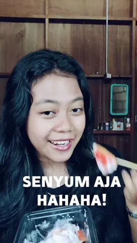 let me tell you i don't care