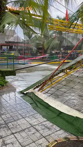 #MyChau #chuc ca nhà buoi toi vui vẻ ấm áp bên gia đình nhé #❤️❤️ 