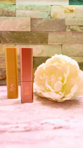 Professional results… without the professional. #beauty #beautyhacks #makeup #BeautyTok 