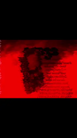 Infinty edit #esp32 #capcut_edit #Tech #viral #fyp esp32 is programming board @thinkpadhype @Noah_flnb @Brave Browser @Opera GX @𝈒⃝⧵ 