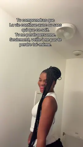 ####pourtoii 