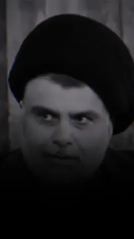 چا غير ابن محمد الصدر ✔️🫡 #السيد_مقتدى_للصدر 