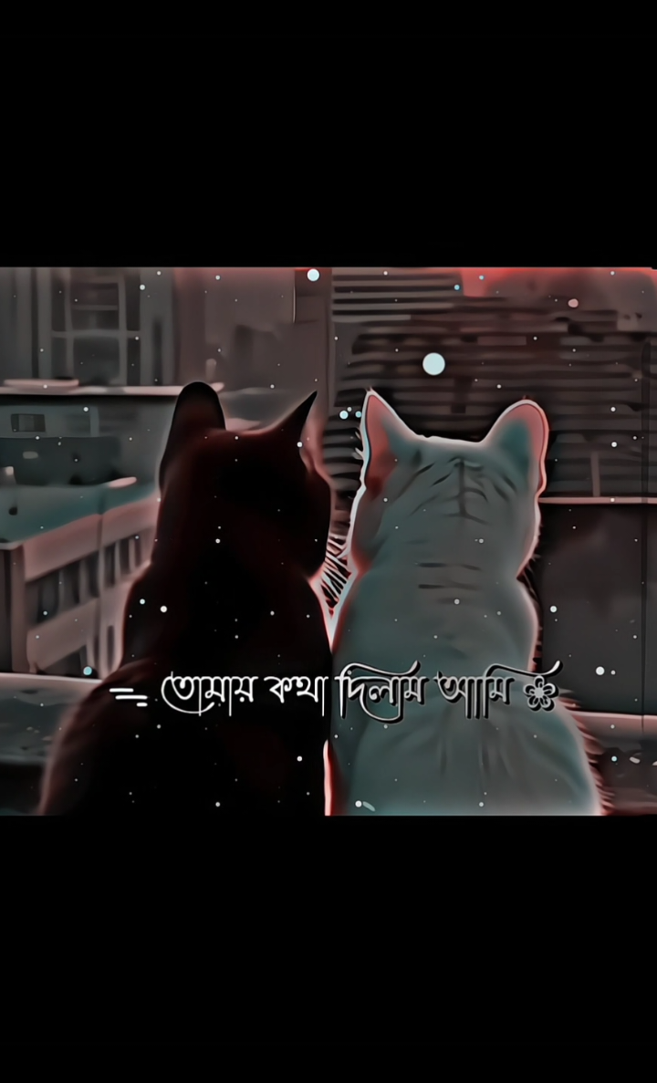 যদি শুনি আমি হিনা কষ্টে আছো তুমি।  #antora_apuu_02 #fyp #viral