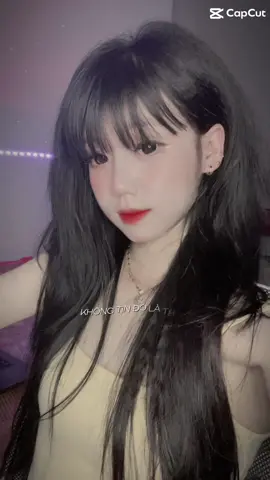 Chung tình nhất quả đất😉#xuhuong 