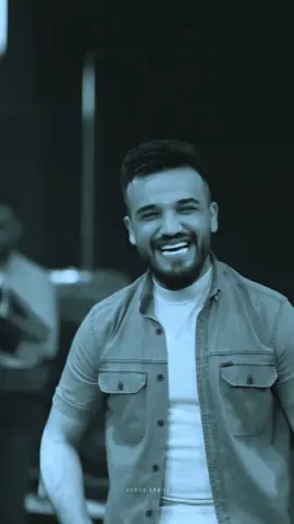 #مازن_عساف #جانو_سيدو #الشاعر_بسام_الحسن #اكسبلورexplore #الزعيم_مازن_عساف 