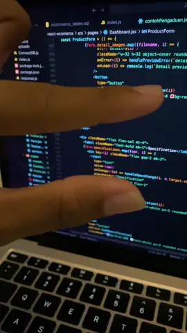 merah adalah cinta #coding #informatika #proses #oneday 