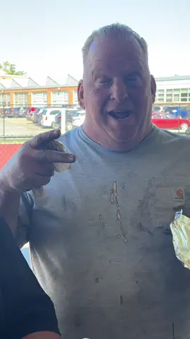 Early to bed and early to rise makes us Healthy Wealthy and Wise // TOP OF IT 🌞 PLEASE READ CAREFULLY  193 Koons Ave Buffalo Ny 14211 ‼️ 10 AM -4:30 PM  —  7:30 PM - Until Sold Out 🔥 World FAMOUS “Buffalo CATFISH 🐟 BURGER” ( Fresh Costanza , 10oz. Piece Homefried Catfish, Lettuce, Tomato, Onion , Cheese , Mayo , SUPER SAUCE) - $17 NEW WORLD FAMOUS (FISH WHOPPER) 🎣 Fresh Costanza , 12oz. Piece Homefried Haddock , Lettuce, Tomato, Onion , Cheese , Mayo , SUPER SAUCE) - $17 World Famous “Chicken Hoagie” 🌯( Fresh Costanza , Grilled Chicken , Onions , Banana Peppers , Cheese , Signature “YEAH SAUCE” ) - $14 or 2 / $25 World Famous “Turkey Chopped Burger” 🌯( Fresh Costanza , Grilled Ground Turkey , Onions  , Cheese , Signature “SUPER SAUCE” ) - $14 or 2/$25 World FAMOUS “Loaded Hoagie Fries” 🍟( Grilled Chicken , Onions , Banana Peppers , Cheese , CRISPY GOLDEN Crinkle Cutts ,Signature “YEAH SAUCE” ) $17 World Famous “DIABLO” 🥯Breakfast Sandwich (Everything Bagel, Chicken , Jalapeños, Egg , Cheese ,  Signature Breakfast Sauce  ) -$10 or 2 / $18 CRISPY GOLDEN CRINKLE CUT FRIES - $5 All Items available until SOLD OUT ‼️ 1.PLACE ORDER AT LOCATION (193 KOONS)  2. CASH IS PREFERRED  Cashapp -$Drsauxe ZELLE ACCEPTED #LIKE #SHARE #REPOST #ITWASDELECTABLE #DELECTABLEENDEAVORS 