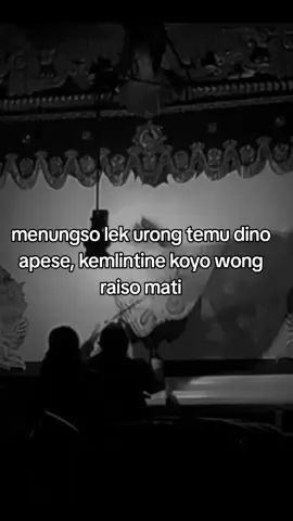 ❤️‍🩹 #wayangkulit #fypage #jawakunci #kemlinti 
