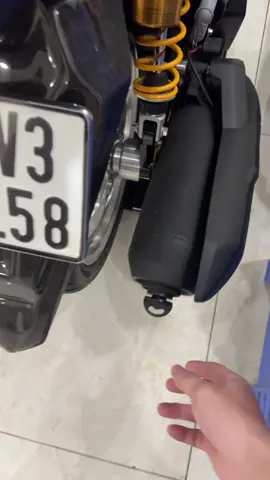 Gắn ba cái nút tào lao gì đây 🤣#ab #abquay 