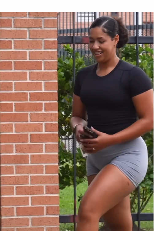 What do u think about this girl 👧            #viralvideo #crush #girls #fyp 