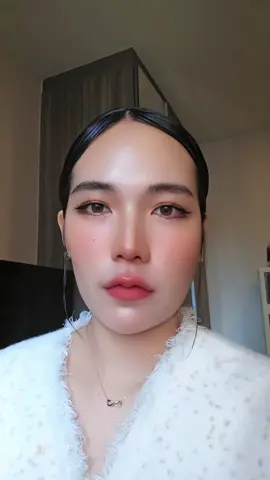 นี่คนจริงๆ ไม่ใช่ตัวแสดง🤭