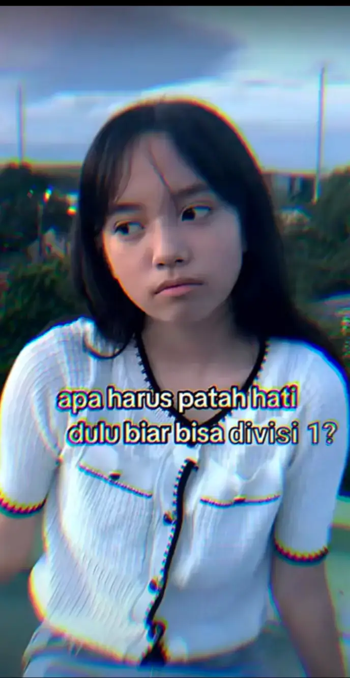 #sepakboladunia #efootball  #fotball #bolasepak  #fyppppp