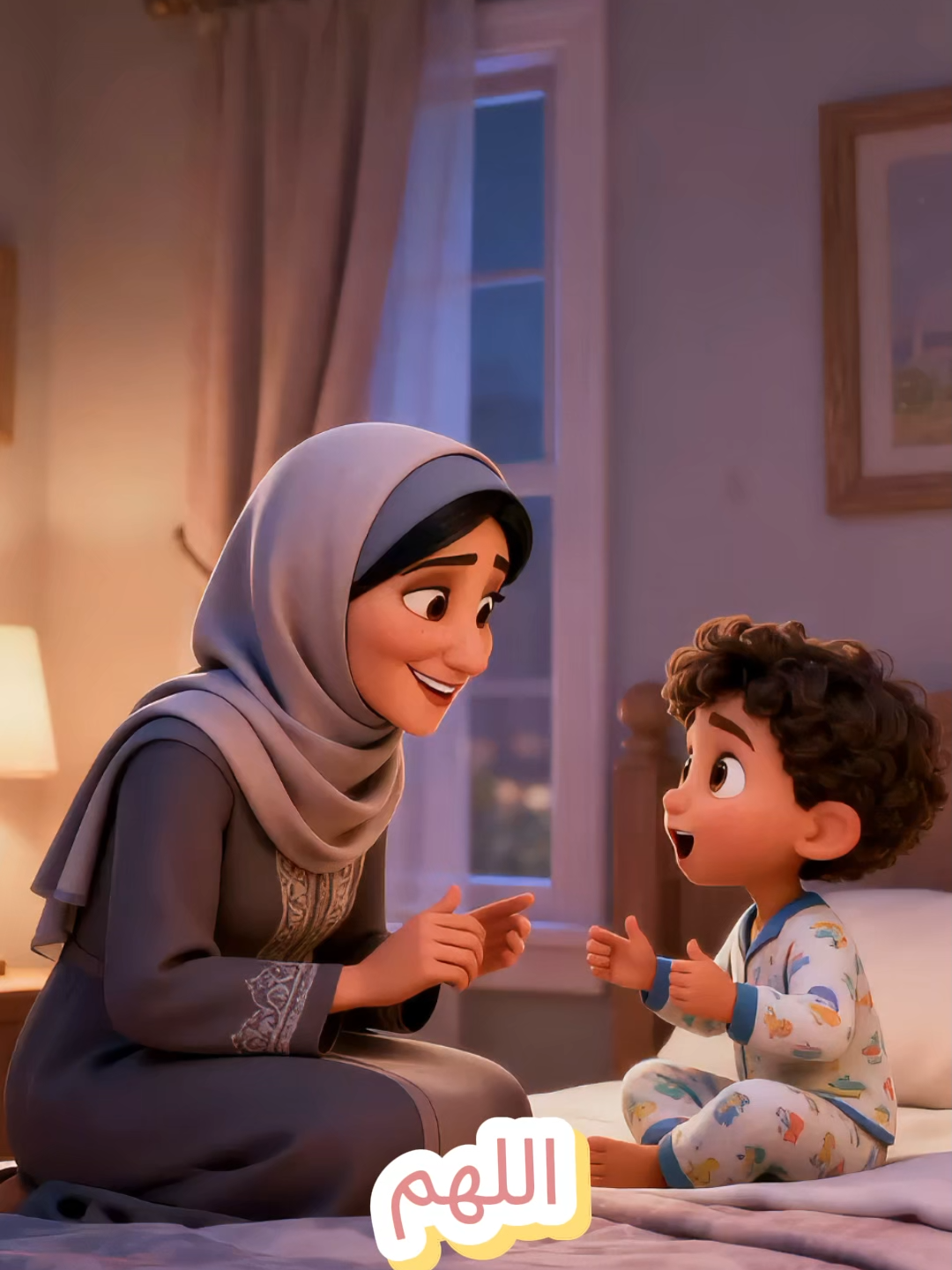 أنشودة مضحكة تجعل طفلك يبتسم طوال اليوم 😄👶 #عربي #تعليم_الأطفال #اللغة_العربية #كرتون_اطفال #اغاني_اطفال #أغاني #تأسيس_أطفال #تأسيس #قصص_أطفال #قصص_قبل_النوم