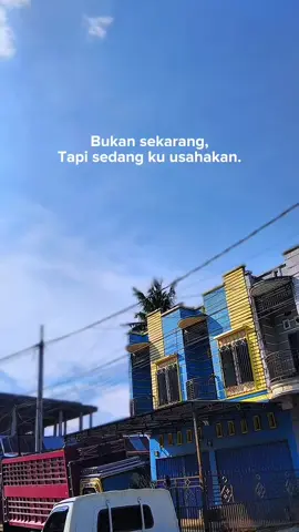 #CapCut #fypシ #fyppppppppppppppppppppppp #tiktokviral 