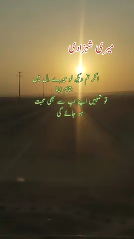 #pardesi #pardesilife #Love #udaas @ayesha 