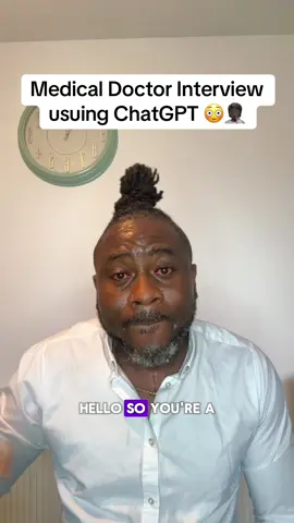 He tried 🤦🏿😅😅 The Struggle is real #comedy 