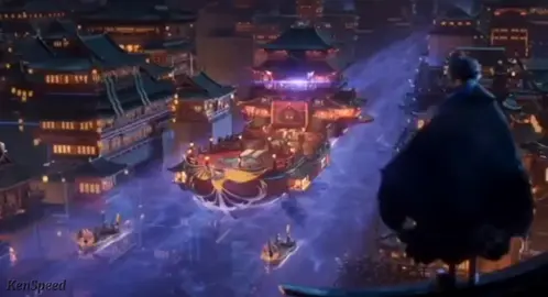 Music : Rấm lòng son remix | @Nhà 8 ngõ 3 @𝘿𝙬𝙪𝙮𝙣  Bt ông thương ko ? 🐧🔥🔥🔥🔥🎶🎶🎶🎶 #speed #nhachaymoingay #horror #xuhuong #fyp 