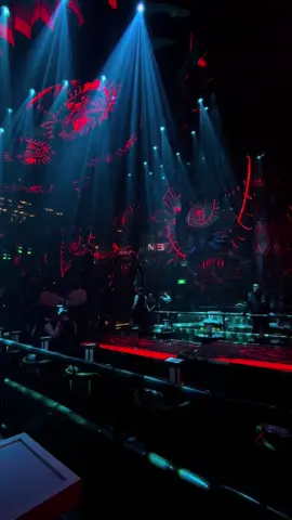 Tim anh còn khoảng trống vì.... có một người luôn đứng đó 😛| Mát tai với củ nhạc 2 in 1 không khiến ae thất vọng...#fypシ゚ #bar #dj #nhacremix #lenxuhuong 