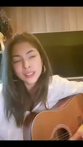 #fayeperaya #faye_malisorn #fayesinging #trowback #videoviral #everyone #malisorn_thai #🌻 @Fabel Entertainment 