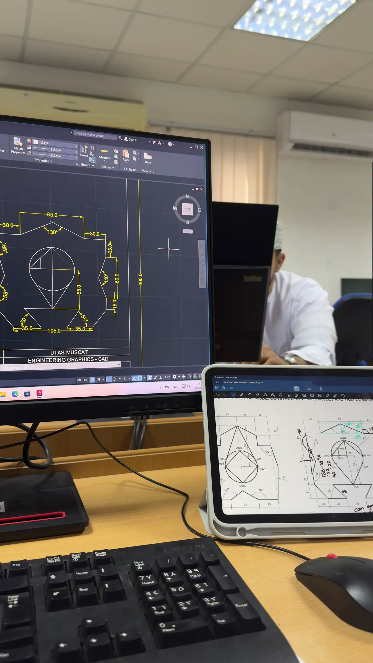 The engineering ego 😂 #engineering #chemicalengineering 