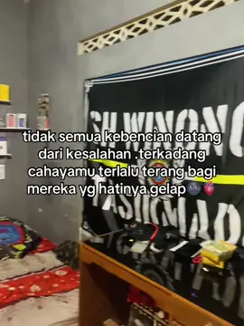 btulll ngak,#pshw_tm_1903 #pshwindonesia ##promomakangajian #fyppppppppppppppppppppppp #shwinongo 